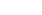 arrow_right